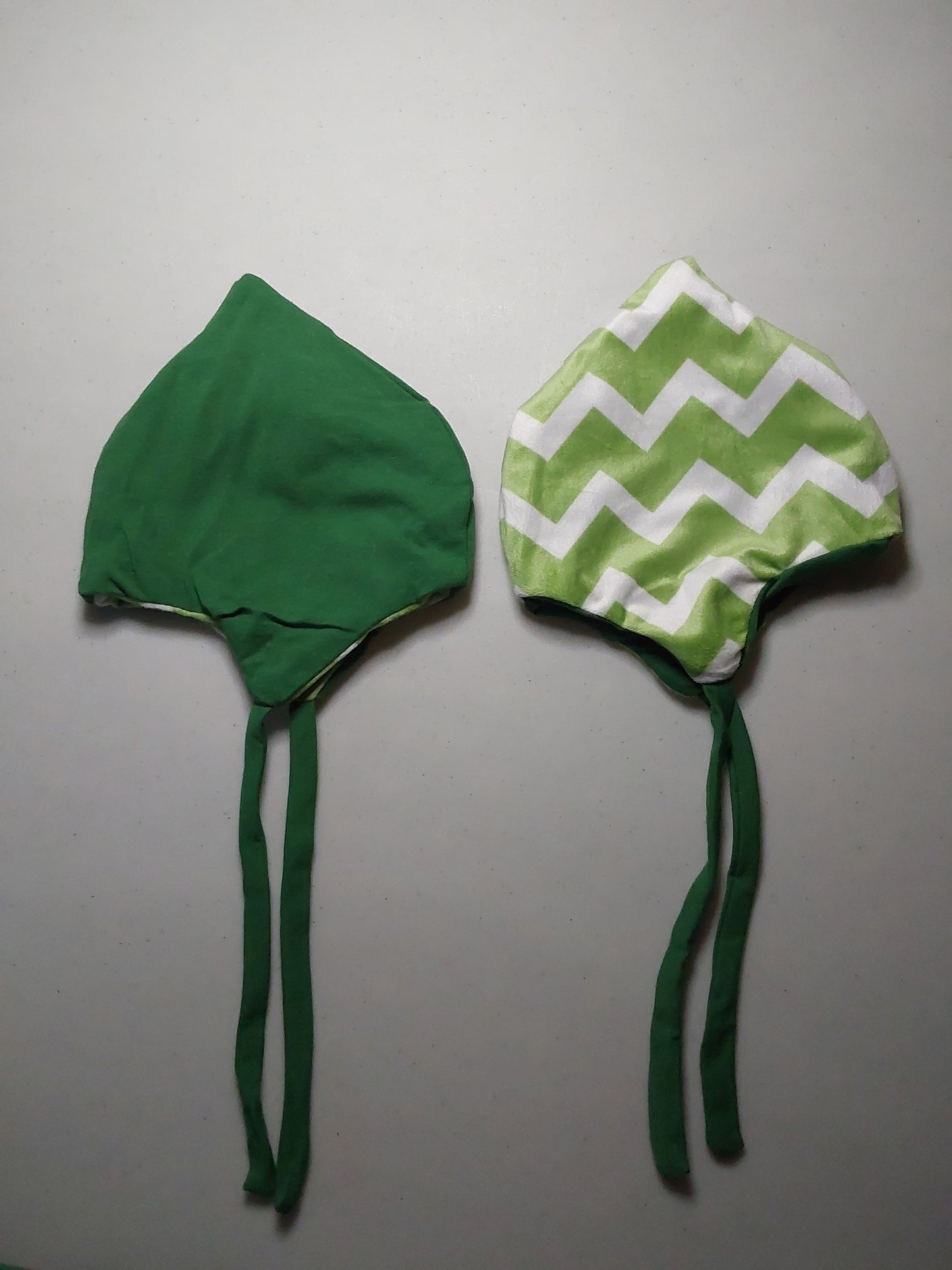 Baby Hats Small