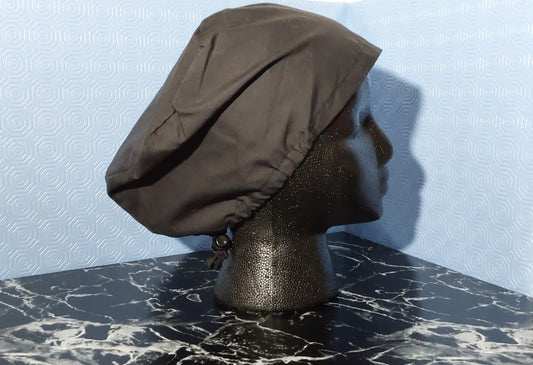 Surgeon's Cap with Toggle (SM)